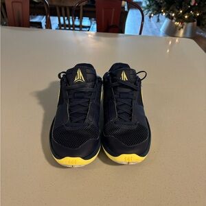 Nike Men's Ja Morants
